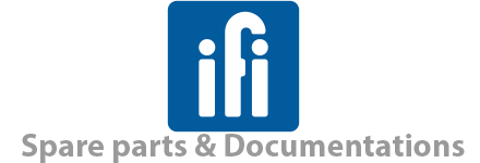 IFI