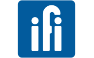 IFI